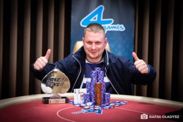 Poker-Fever-CUP-winner-Bartosz-Lojko